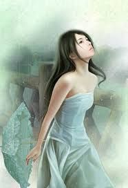 皇后很极品:后宫三千我独宠