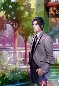 老攻给的太多他离不掉了